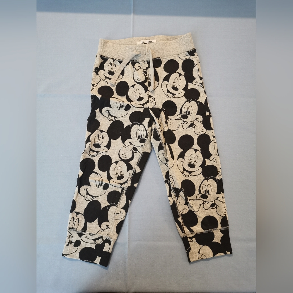 Gap kids pant
